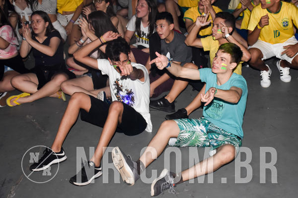 Buy your photos of the event NR FUN - RESORT SANTO ANTNIO DO PINHAL 11 A 15/09/19 on Fotop