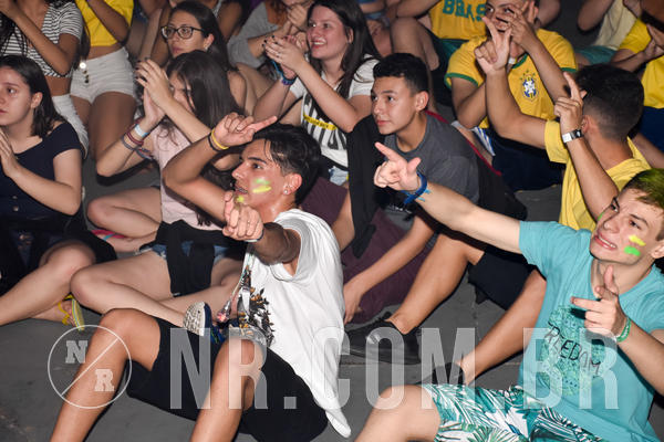 Buy your photos of the event NR FUN - RESORT SANTO ANTNIO DO PINHAL 11 A 15/09/19 on Fotop