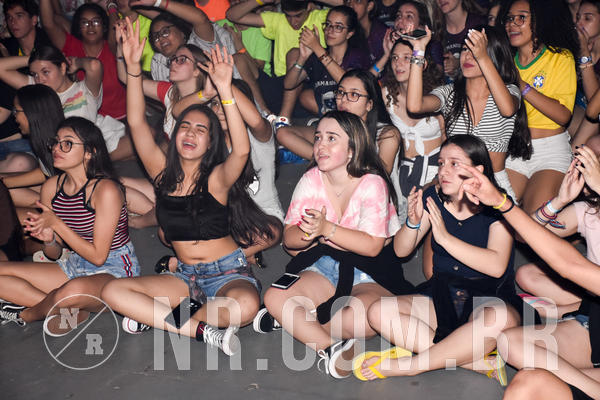 Buy your photos of the event NR FUN - RESORT SANTO ANTNIO DO PINHAL 11 A 15/09/19 on Fotop