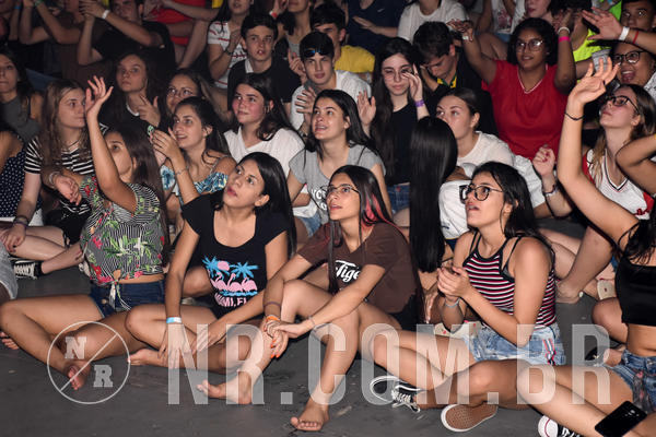 Buy your photos of the event NR FUN - RESORT SANTO ANTNIO DO PINHAL 11 A 15/09/19 on Fotop