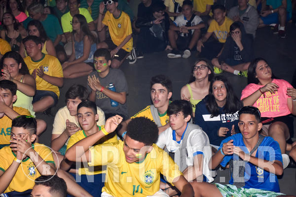 Buy your photos of the event NR FUN - RESORT SANTO ANTNIO DO PINHAL 11 A 15/09/19 on Fotop