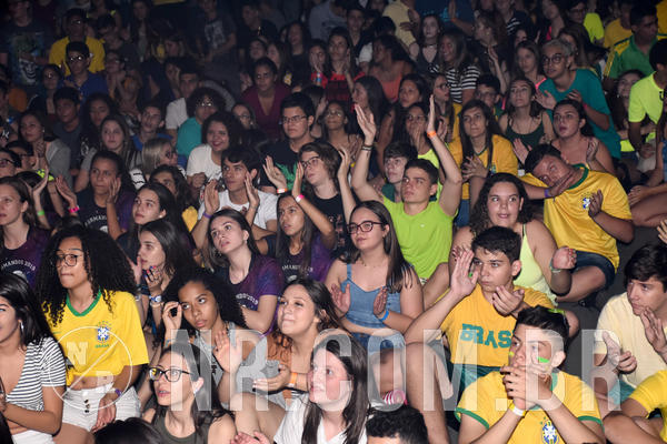 Buy your photos of the event NR FUN - RESORT SANTO ANTNIO DO PINHAL 11 A 15/09/19 on Fotop