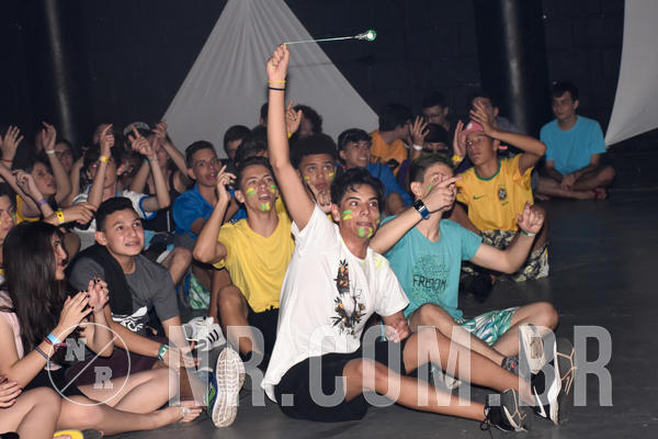 Buy your photos of the event NR FUN - RESORT SANTO ANTNIO DO PINHAL 11 A 15/09/19 on Fotop