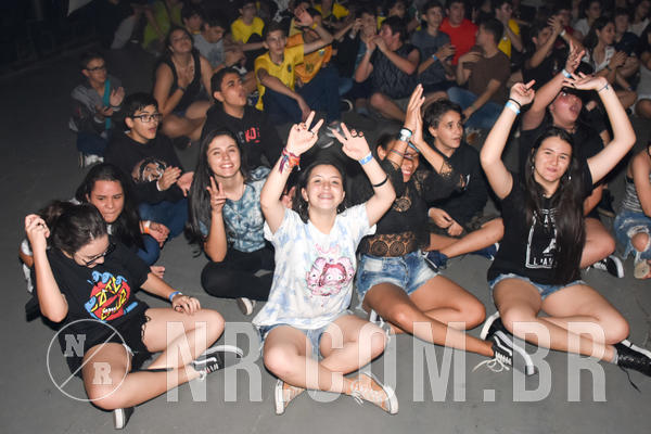 Buy your photos of the event NR FUN - RESORT SANTO ANTNIO DO PINHAL 11 A 15/09/19 on Fotop