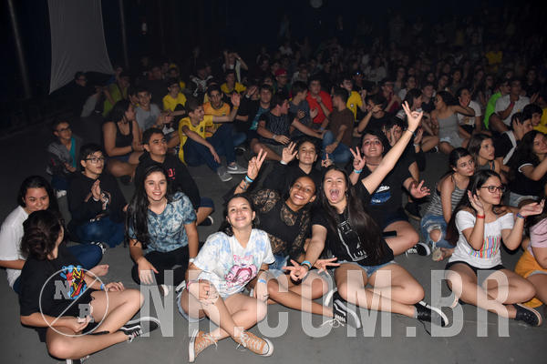 Buy your photos of the event NR FUN - RESORT SANTO ANTNIO DO PINHAL 11 A 15/09/19 on Fotop