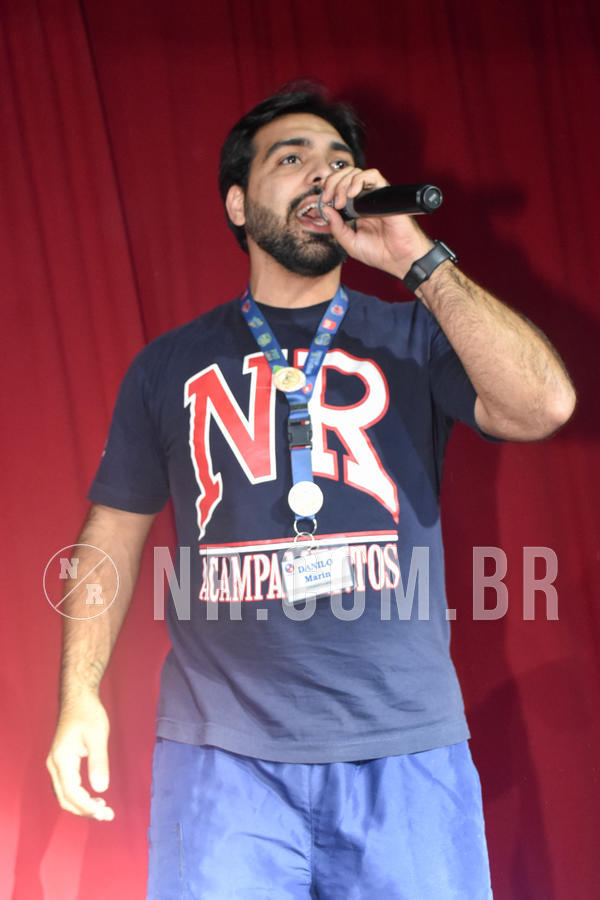 Buy your photos of the event NR FUN - RESORT SANTO ANTNIO DO PINHAL 11 A 15/09/19 on Fotop