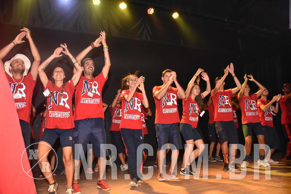 Buy your photos of the event NR FUN - RESORT SANTO ANTNIO DO PINHAL 11 A 15/09/19 on Fotop