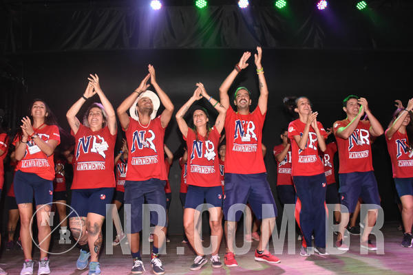 Buy your photos of the event NR FUN - RESORT SANTO ANTNIO DO PINHAL 11 A 15/09/19 on Fotop