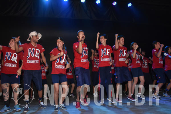 Buy your photos of the event NR FUN - RESORT SANTO ANTNIO DO PINHAL 11 A 15/09/19 on Fotop