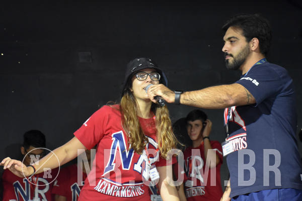 Buy your photos of the event NR FUN - RESORT SANTO ANTNIO DO PINHAL 11 A 15/09/19 on Fotop