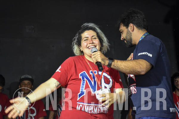 Buy your photos of the event NR FUN - RESORT SANTO ANTNIO DO PINHAL 11 A 15/09/19 on Fotop