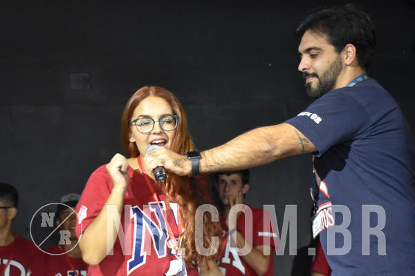 Buy your photos of the event NR FUN - RESORT SANTO ANTNIO DO PINHAL 11 A 15/09/19 on Fotop