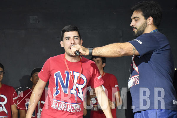 Buy your photos of the event NR FUN - RESORT SANTO ANTNIO DO PINHAL 11 A 15/09/19 on Fotop