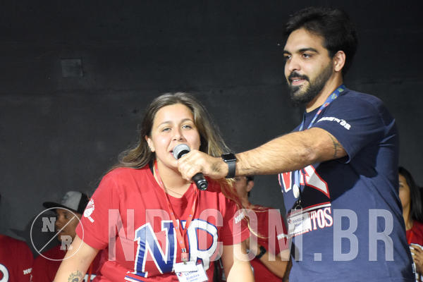 Buy your photos of the event NR FUN - RESORT SANTO ANTNIO DO PINHAL 11 A 15/09/19 on Fotop