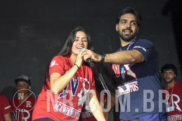 Buy your photos of the event NR FUN - RESORT SANTO ANTNIO DO PINHAL 11 A 15/09/19 on Fotop