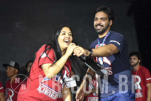 Buy your photos of the event NR FUN - RESORT SANTO ANTNIO DO PINHAL 11 A 15/09/19 on Fotop