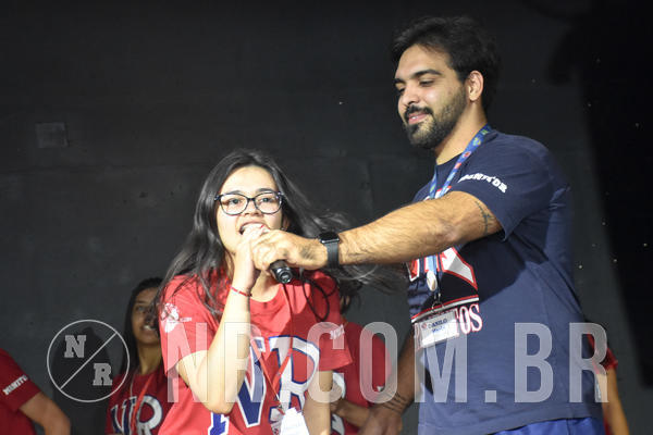 Buy your photos of the event NR FUN - RESORT SANTO ANTNIO DO PINHAL 11 A 15/09/19 on Fotop