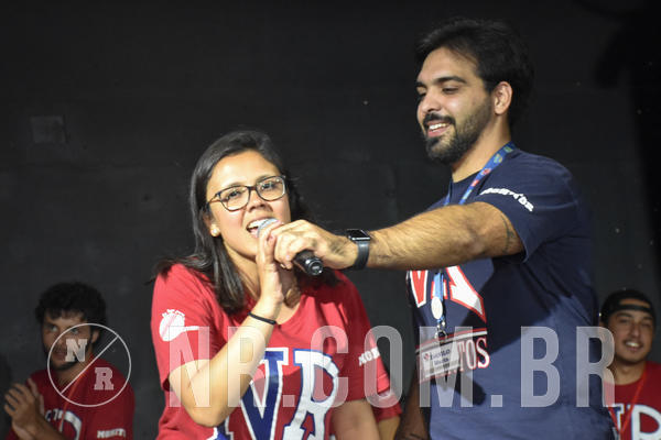 Buy your photos of the event NR FUN - RESORT SANTO ANTNIO DO PINHAL 11 A 15/09/19 on Fotop