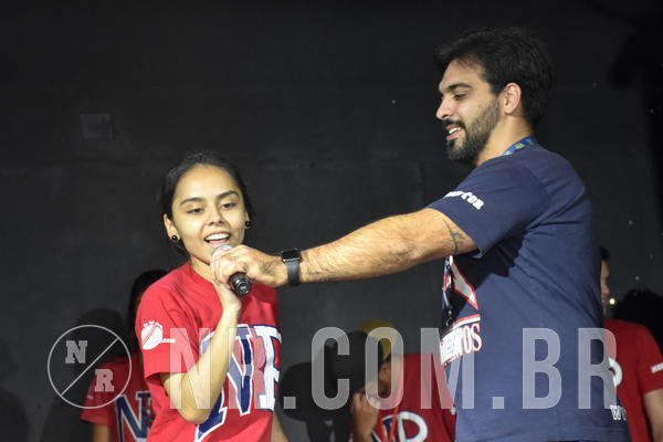 Buy your photos of the event NR FUN - RESORT SANTO ANTNIO DO PINHAL 11 A 15/09/19 on Fotop