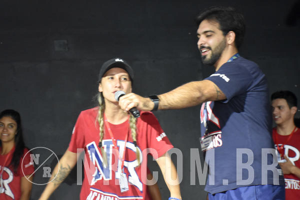 Buy your photos of the event NR FUN - RESORT SANTO ANTNIO DO PINHAL 11 A 15/09/19 on Fotop