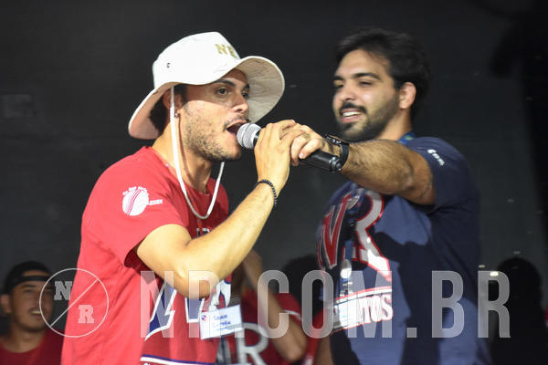 Buy your photos of the event NR FUN - RESORT SANTO ANTNIO DO PINHAL 11 A 15/09/19 on Fotop