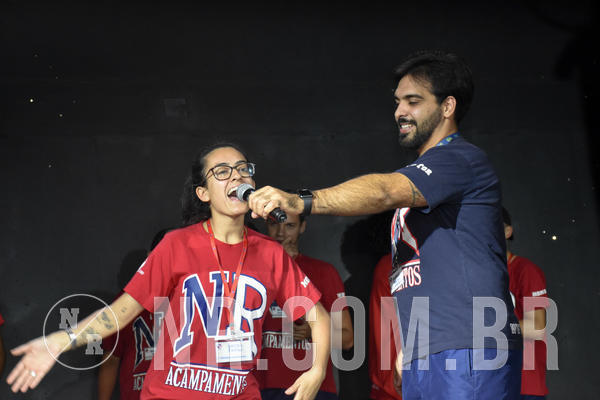 Buy your photos of the event NR FUN - RESORT SANTO ANTNIO DO PINHAL 11 A 15/09/19 on Fotop