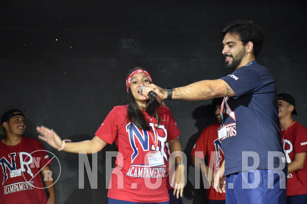 Buy your photos of the event NR FUN - RESORT SANTO ANTNIO DO PINHAL 11 A 15/09/19 on Fotop