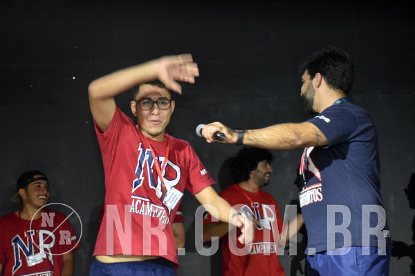 Buy your photos of the event NR FUN - RESORT SANTO ANTNIO DO PINHAL 11 A 15/09/19 on Fotop