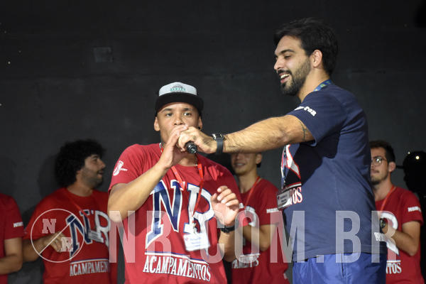 Buy your photos of the event NR FUN - RESORT SANTO ANTNIO DO PINHAL 11 A 15/09/19 on Fotop