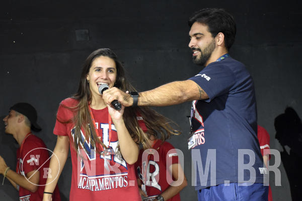 Buy your photos of the event NR FUN - RESORT SANTO ANTNIO DO PINHAL 11 A 15/09/19 on Fotop