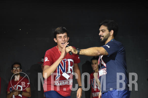 Buy your photos of the event NR FUN - RESORT SANTO ANTNIO DO PINHAL 11 A 15/09/19 on Fotop