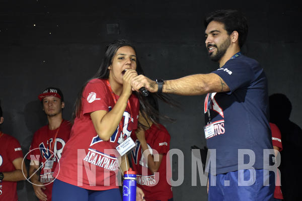 Buy your photos of the event NR FUN - RESORT SANTO ANTNIO DO PINHAL 11 A 15/09/19 on Fotop