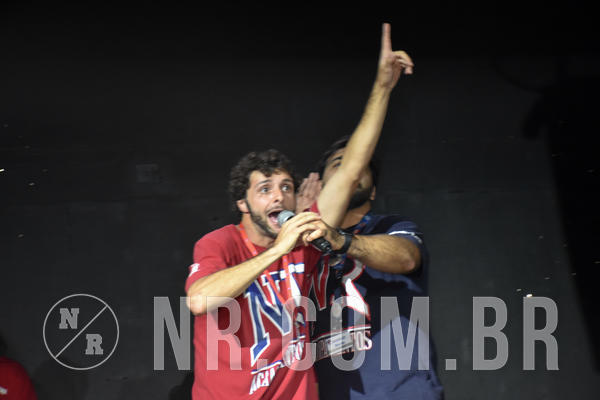 Buy your photos of the event NR FUN - RESORT SANTO ANTNIO DO PINHAL 11 A 15/09/19 on Fotop