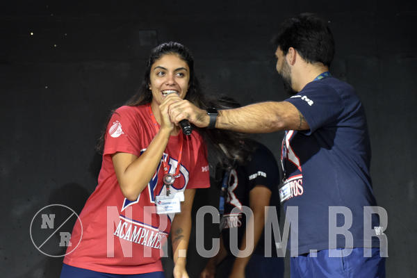 Buy your photos of the event NR FUN - RESORT SANTO ANTNIO DO PINHAL 11 A 15/09/19 on Fotop