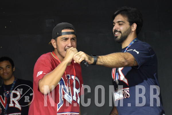 Buy your photos of the event NR FUN - RESORT SANTO ANTNIO DO PINHAL 11 A 15/09/19 on Fotop