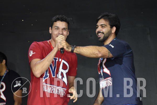 Buy your photos of the event NR FUN - RESORT SANTO ANTNIO DO PINHAL 11 A 15/09/19 on Fotop