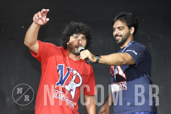 Buy your photos of the event NR FUN - RESORT SANTO ANTNIO DO PINHAL 11 A 15/09/19 on Fotop