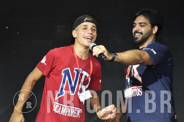 Buy your photos of the event NR FUN - RESORT SANTO ANTNIO DO PINHAL 11 A 15/09/19 on Fotop