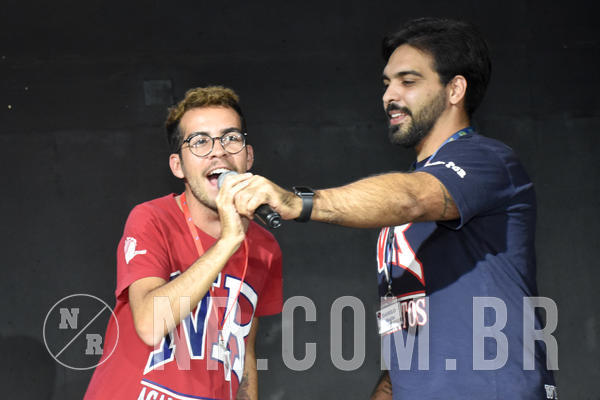 Buy your photos of the event NR FUN - RESORT SANTO ANTNIO DO PINHAL 11 A 15/09/19 on Fotop