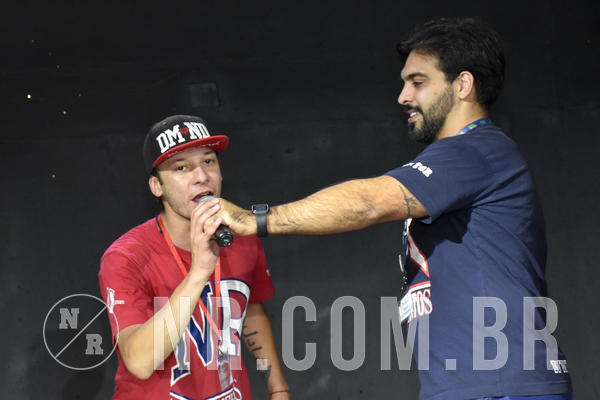 Buy your photos of the event NR FUN - RESORT SANTO ANTNIO DO PINHAL 11 A 15/09/19 on Fotop