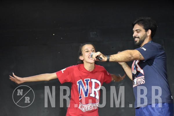 Buy your photos of the event NR FUN - RESORT SANTO ANTNIO DO PINHAL 11 A 15/09/19 on Fotop