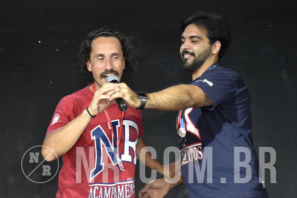 Buy your photos of the event NR FUN - RESORT SANTO ANTNIO DO PINHAL 11 A 15/09/19 on Fotop