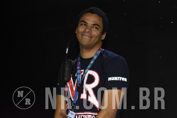 Buy your photos of the event NR FUN - RESORT SANTO ANTNIO DO PINHAL 11 A 15/09/19 on Fotop