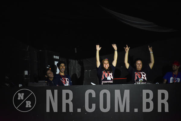 Buy your photos of the event NR FUN - RESORT SANTO ANTNIO DO PINHAL 11 A 15/09/19 on Fotop