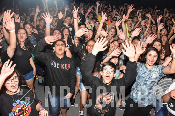 Buy your photos of the event NR FUN - RESORT SANTO ANTNIO DO PINHAL 11 A 15/09/19 on Fotop