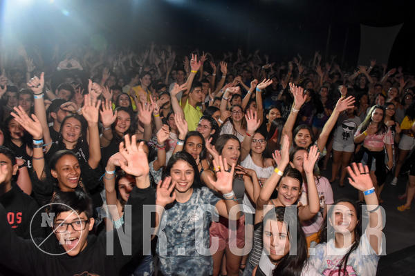 Buy your photos of the event NR FUN - RESORT SANTO ANTNIO DO PINHAL 11 A 15/09/19 on Fotop