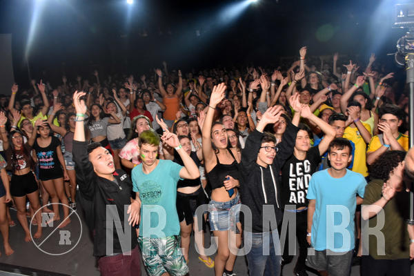 Buy your photos of the event NR FUN - RESORT SANTO ANTNIO DO PINHAL 11 A 15/09/19 on Fotop