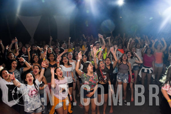 Buy your photos of the event NR FUN - RESORT SANTO ANTNIO DO PINHAL 11 A 15/09/19 on Fotop