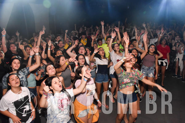 Buy your photos of the event NR FUN - RESORT SANTO ANTNIO DO PINHAL 11 A 15/09/19 on Fotop