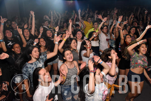 Buy your photos of the event NR FUN - RESORT SANTO ANTNIO DO PINHAL 11 A 15/09/19 on Fotop